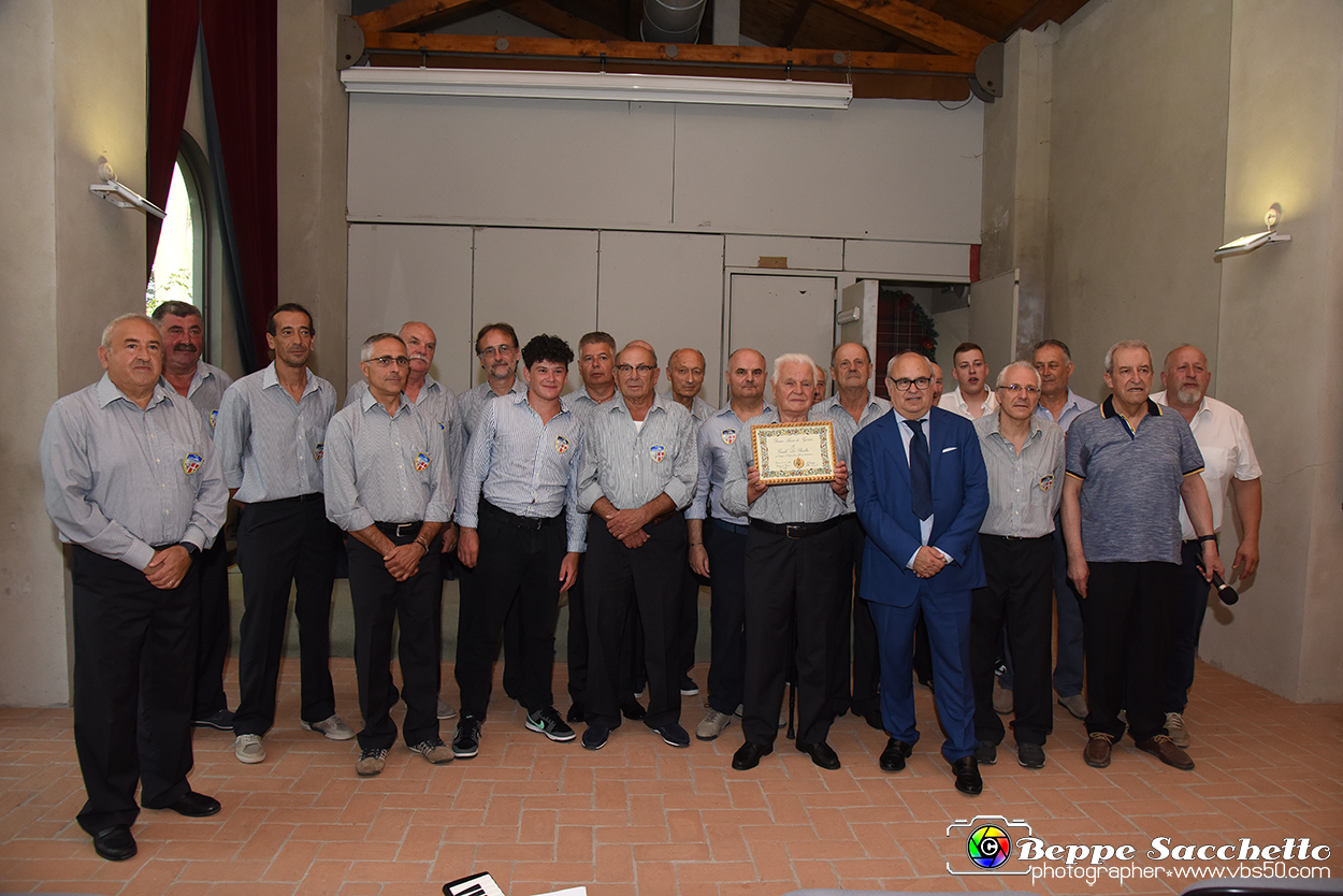 VBS_1969 -  Sagra della Lumaca di Govone 2023 - Premio Amico di Govone 2023.jpg